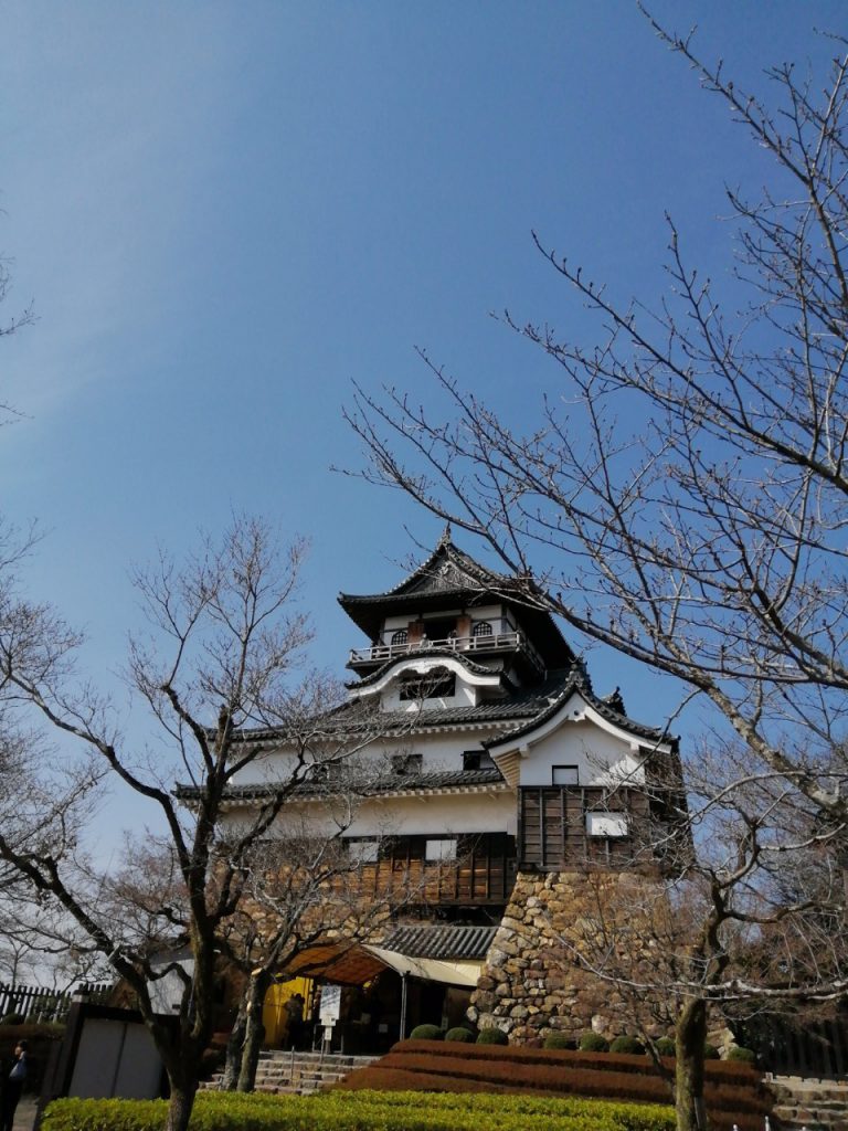 名古屋へ出張鑑定 岐阜県 愛知県はパワースポットの宝庫 関西 大阪 京都の伝統風水師 風水鑑定知識を公開