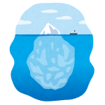 潜在意識は人間の80%以上を形成すると言われています。 効率よく開運するなら潜在意識に働きかけるのが一番ですよね。