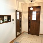 Thumbnail of post image 055