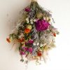Thumbnail of related posts 089