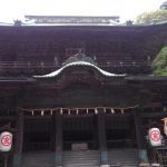 Thumbnail of post image 172