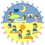 Thumbnail of post image 065