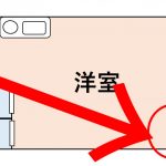 Thumbnail of post image 138