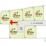 Thumbnail of post image 098