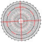 Thumbnail of post image 178