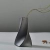 Thumbnail of related posts 061