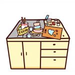 Thumbnail of post image 084