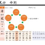 Thumbnail of post image 180