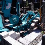 Thumbnail of post image 113