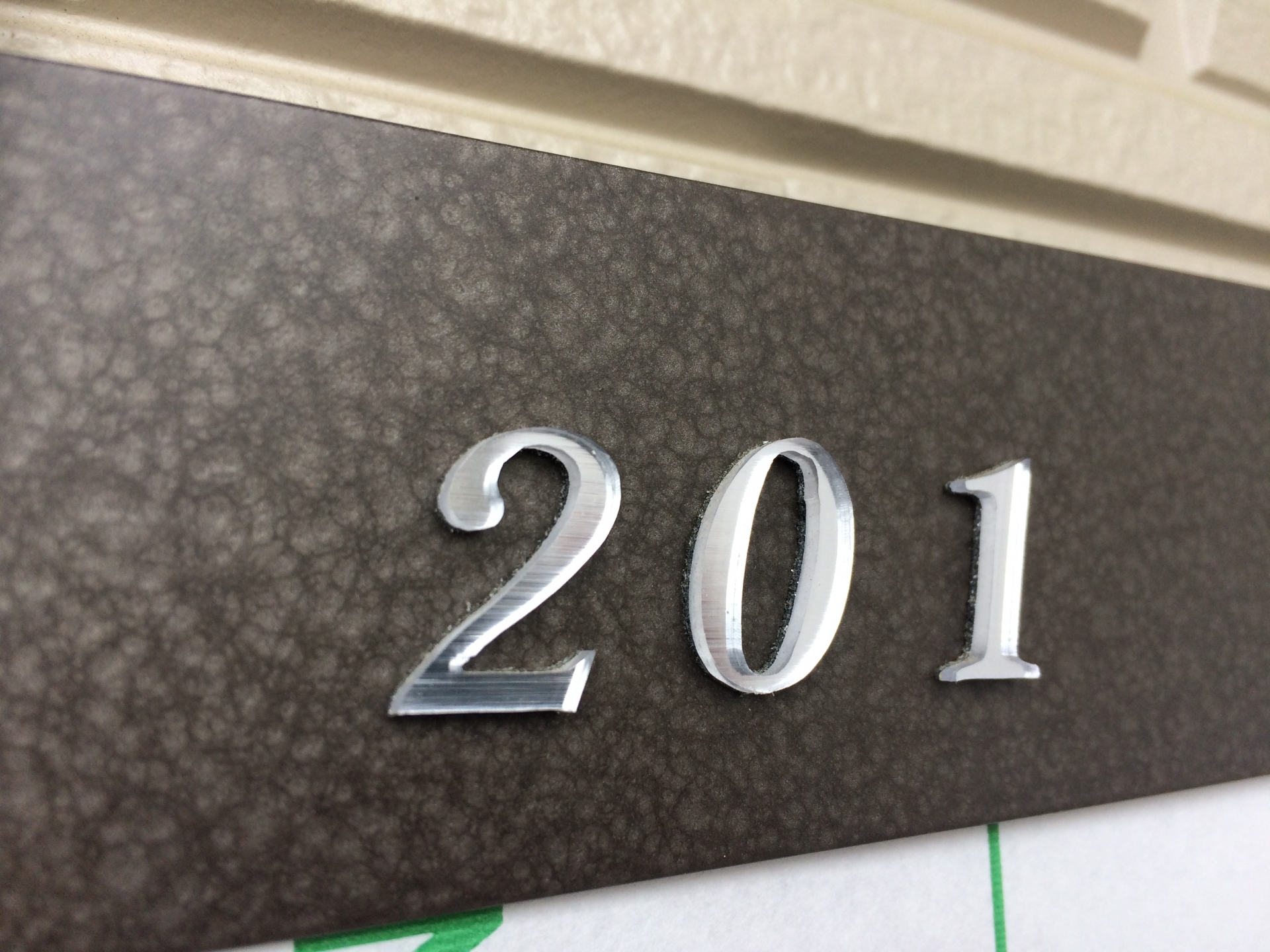 家を買ってはいけない年齢と時期 一覧表 関西 大阪 京都の伝統風水師 風水鑑定知識を公開